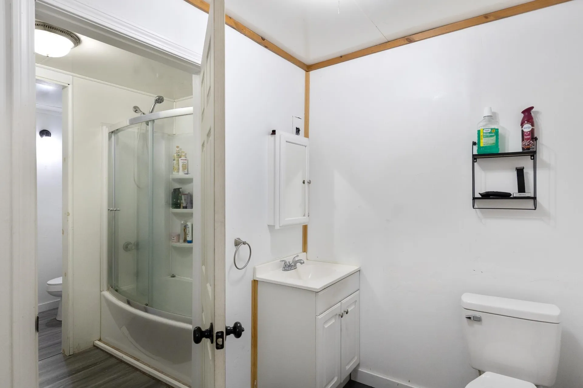 742 Bronson Road St. Albans Town VT 05478