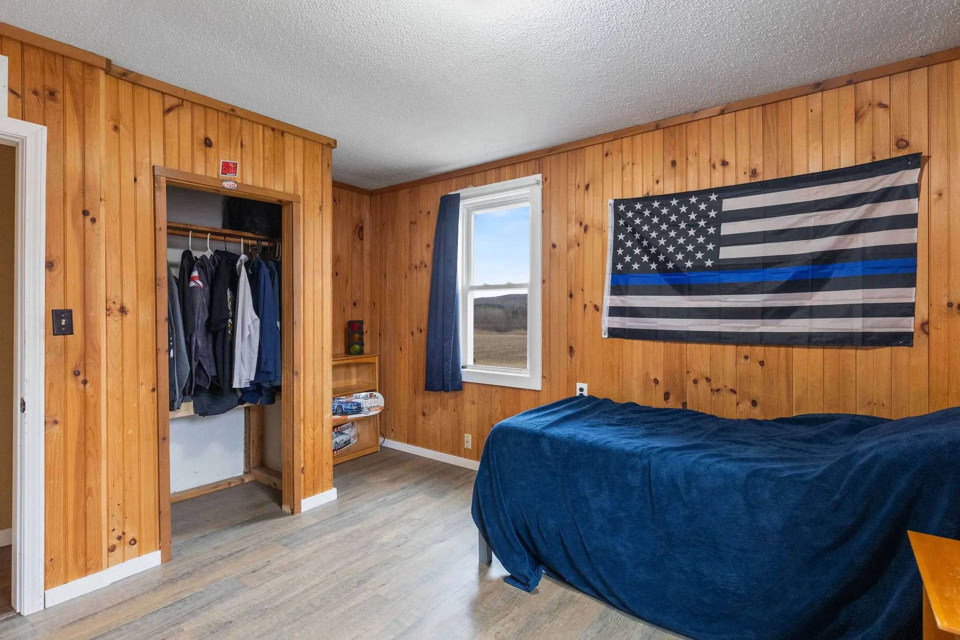 742 Bronson Road St. Albans Town VT 05478