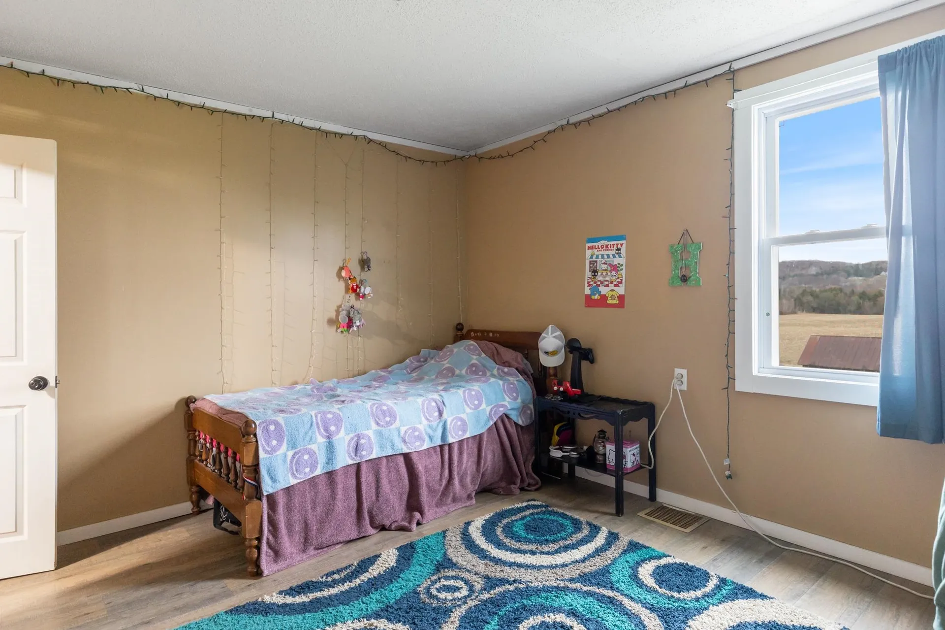 742 Bronson Road St. Albans Town VT 05478