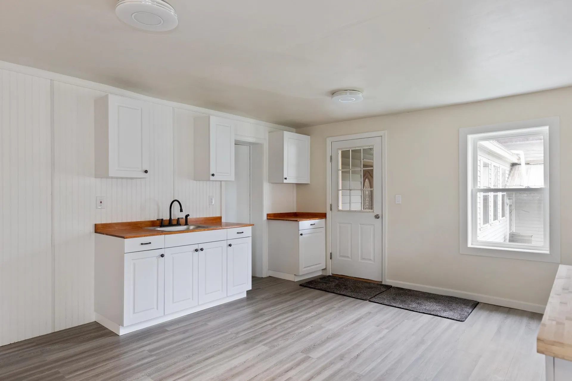 742 Bronson Road St. Albans Town VT 05478