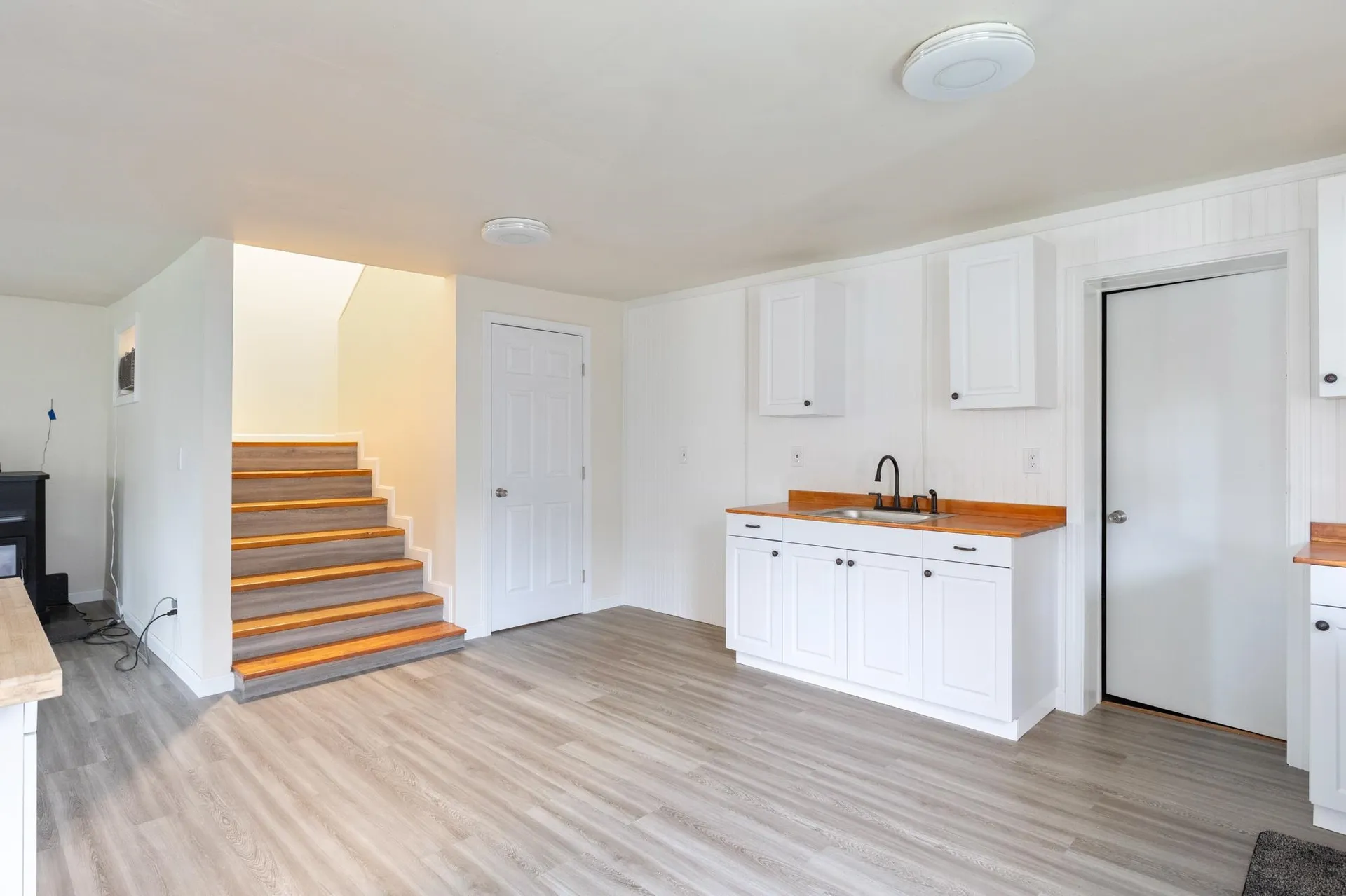 742 Bronson Road St. Albans Town VT 05478