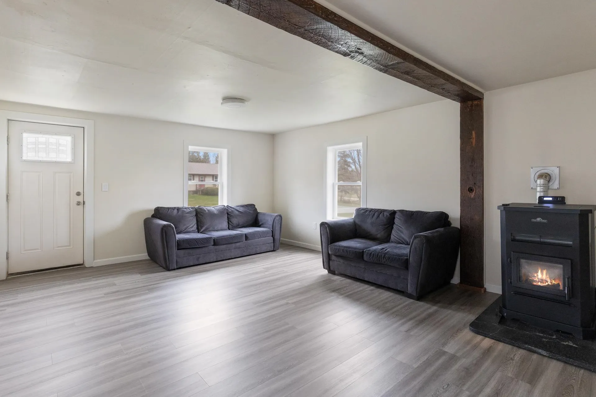 742 Bronson Road St. Albans Town VT 05478