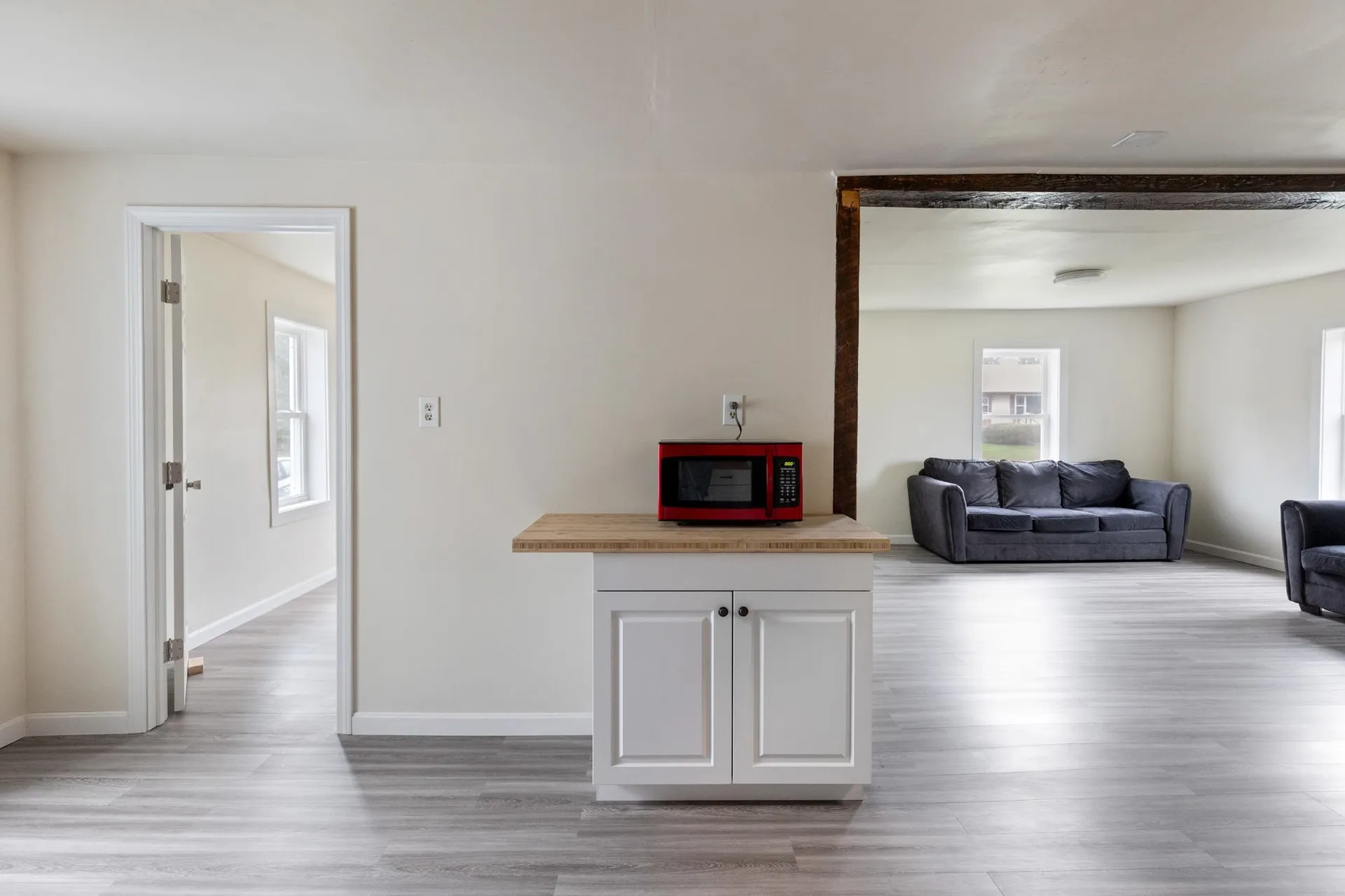 742 Bronson Road St. Albans Town VT 05478