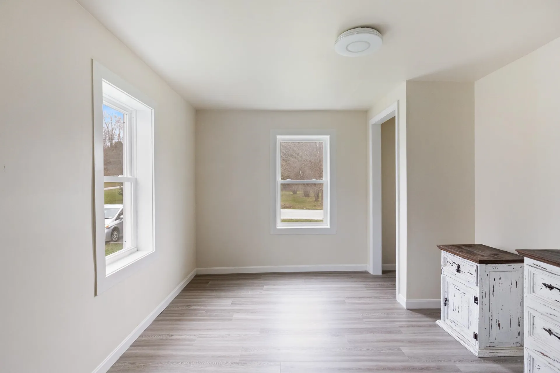 742 Bronson Road St. Albans Town VT 05478