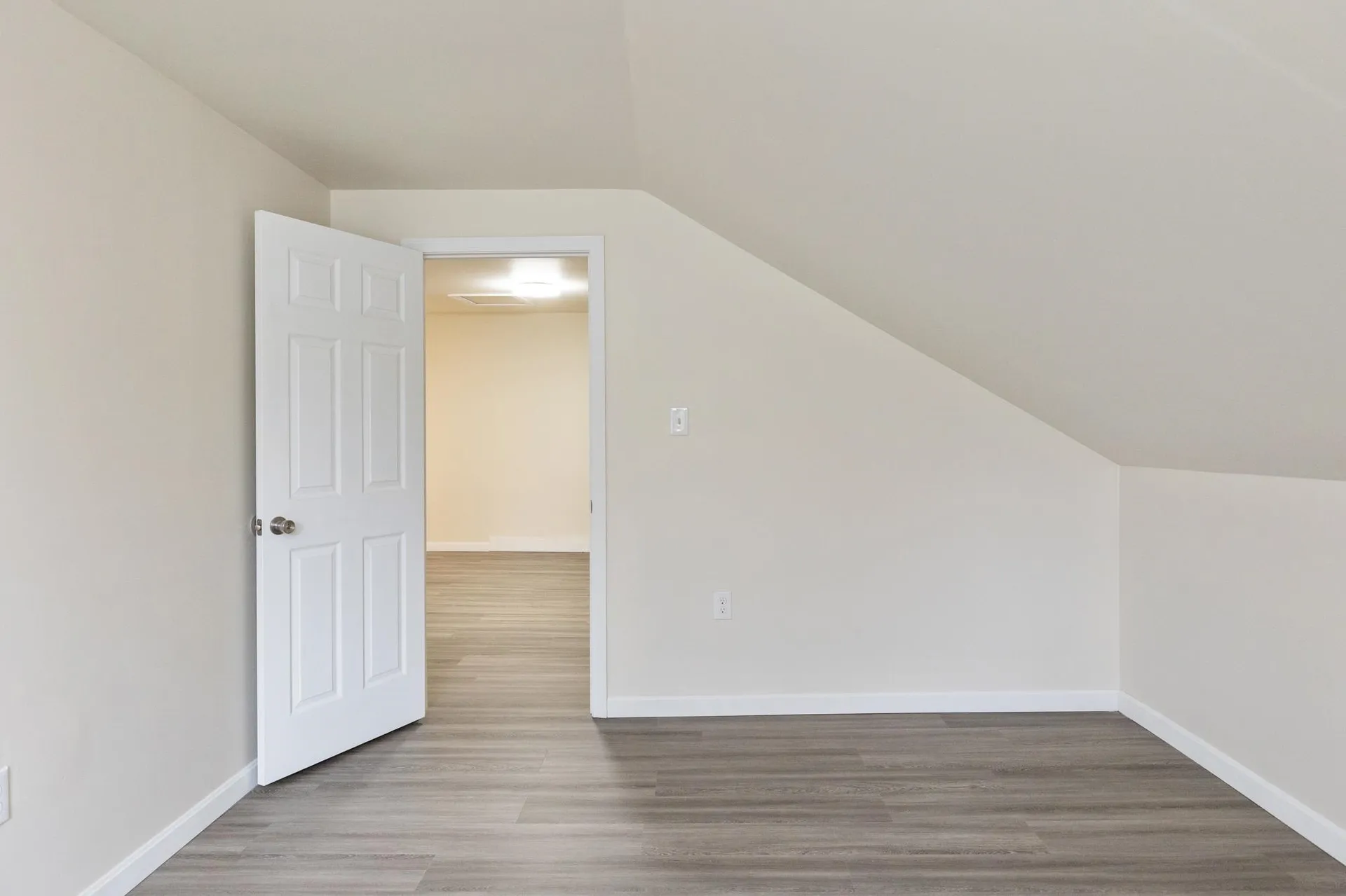 742 Bronson Road St. Albans Town VT 05478