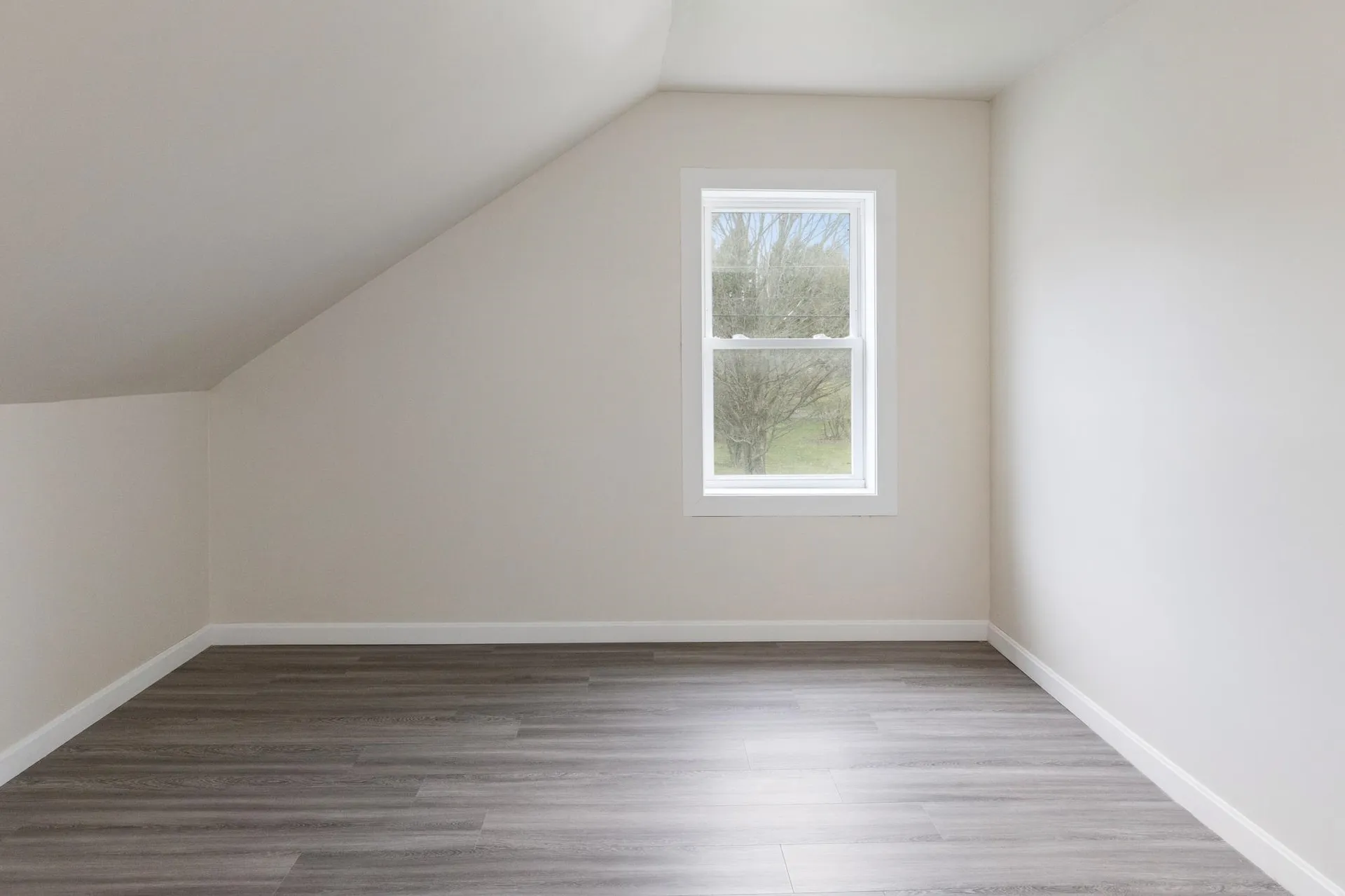 742 Bronson Road St. Albans Town VT 05478