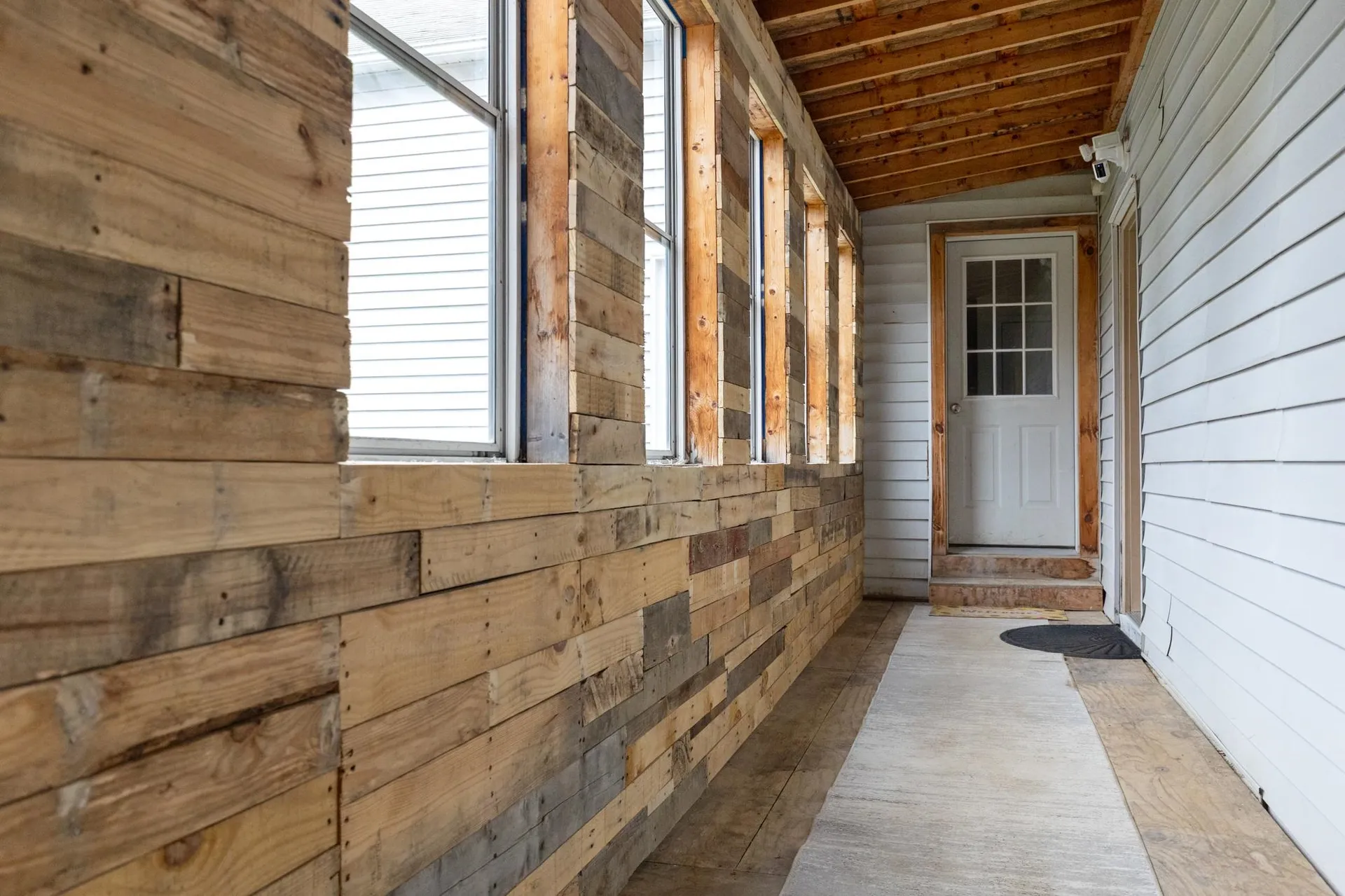 742 Bronson Road St. Albans Town VT 05478