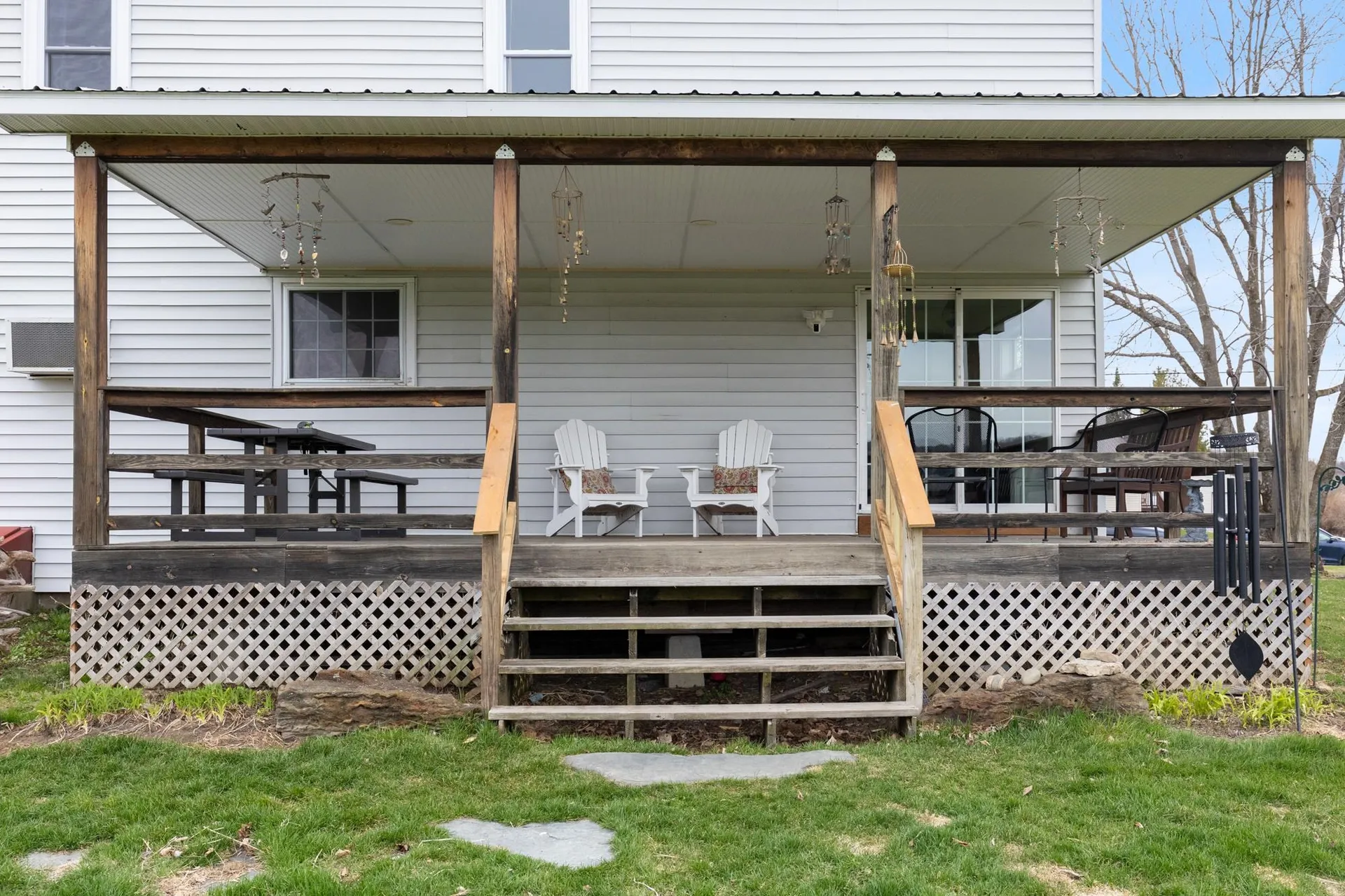 742 Bronson Road St. Albans Town VT 05478