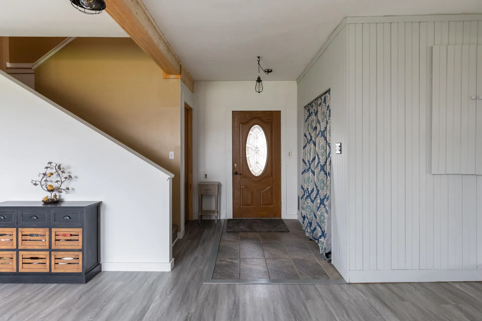 742 Bronson Road St. Albans Town VT 05478