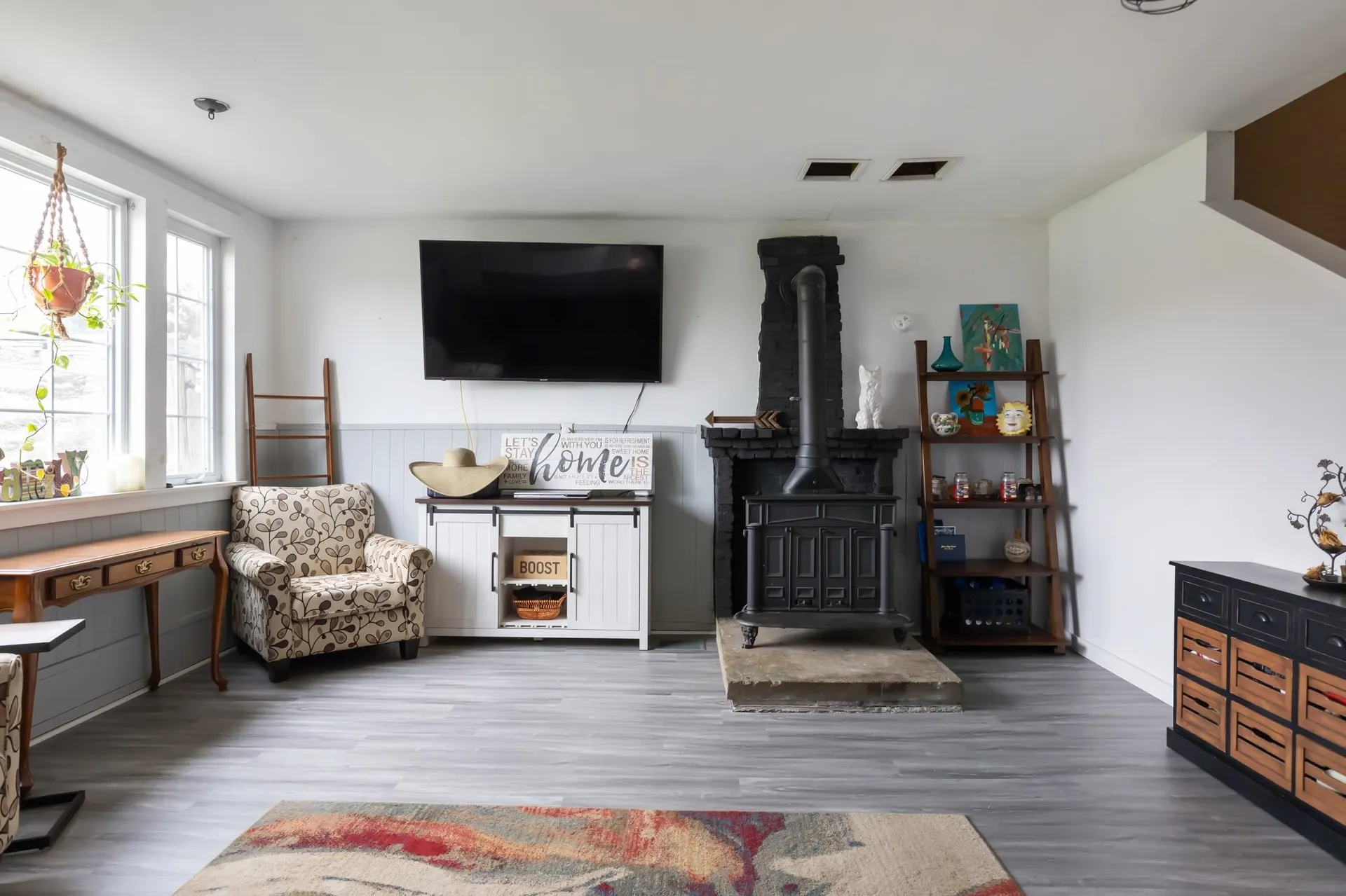 742 Bronson Road St. Albans Town VT 05478