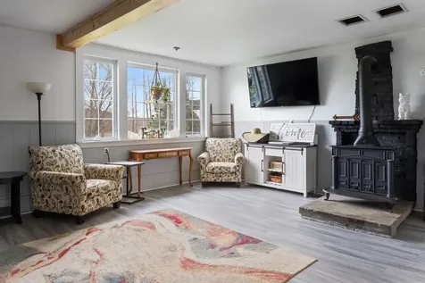 742 Bronson Road St. Albans Town VT 05478