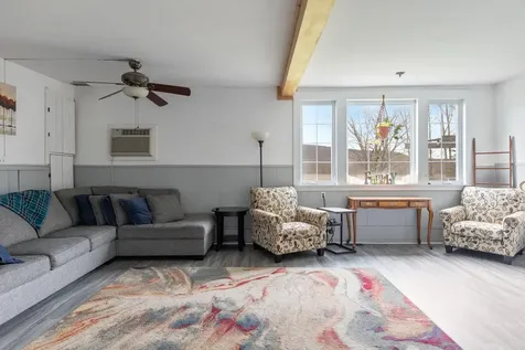 742 Bronson Road St. Albans Town VT 05478