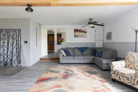 742 Bronson Road St. Albans Town VT 05478