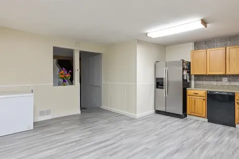 742 Bronson Road St. Albans Town VT 05478