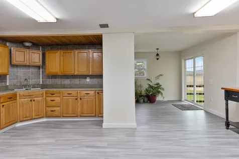 742 Bronson Road St. Albans Town VT 05478