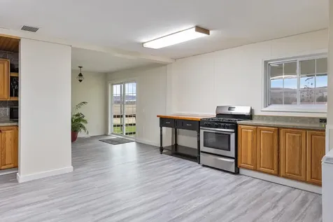 742 Bronson Road St. Albans Town VT 05478