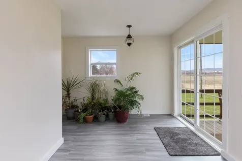 742 Bronson Road St. Albans Town VT 05478