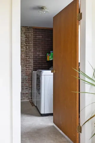 742 Bronson Road St. Albans Town VT 05478