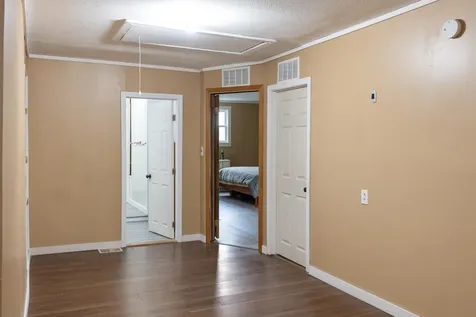 742 Bronson Road St. Albans Town VT 05478