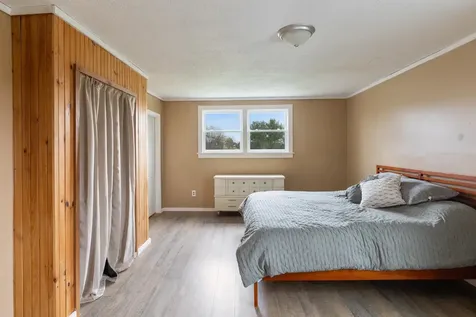 742 Bronson Road St. Albans Town VT 05478