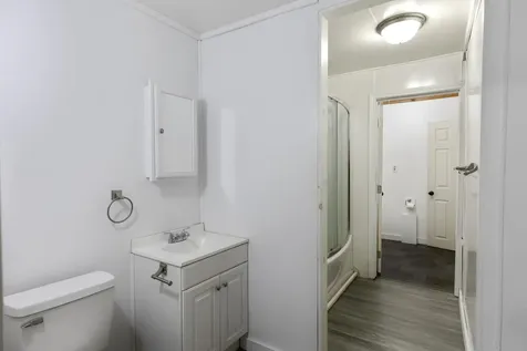 742 Bronson Road St. Albans Town VT 05478