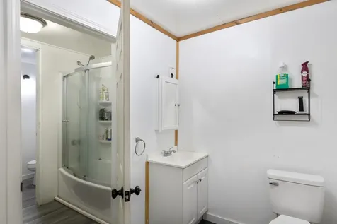 742 Bronson Road St. Albans Town VT 05478