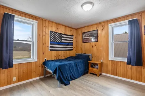 742 Bronson Road St. Albans Town VT 05478