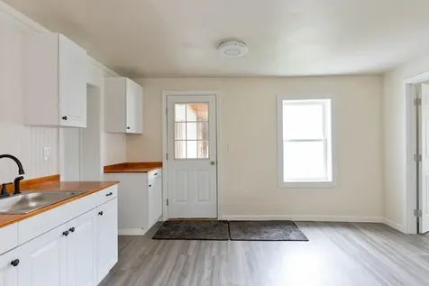 742 Bronson Road St. Albans Town VT 05478