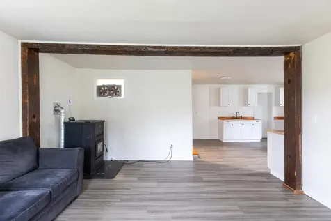 742 Bronson Road St. Albans Town VT 05478