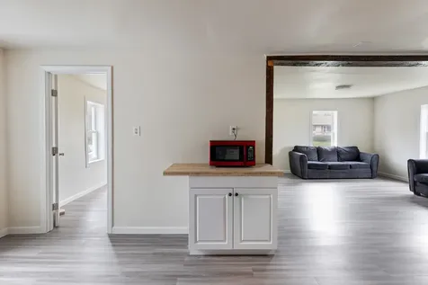 742 Bronson Road St. Albans Town VT 05478