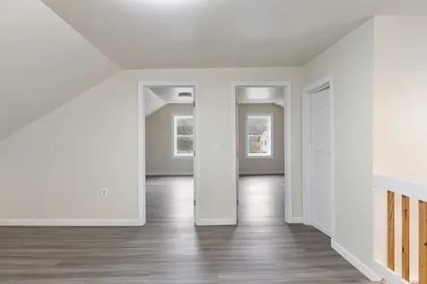 742 Bronson Road St. Albans Town VT 05478