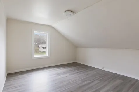 742 Bronson Road St. Albans Town VT 05478