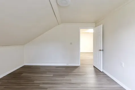 742 Bronson Road St. Albans Town VT 05478