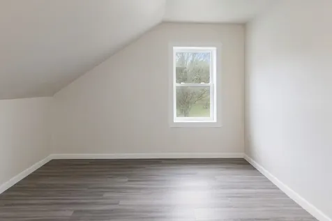 742 Bronson Road St. Albans Town VT 05478