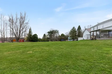 742 Bronson Road St. Albans Town VT 05478