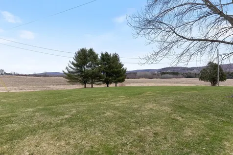 742 Bronson Road St. Albans Town VT 05478