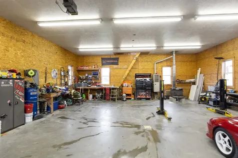 742 Bronson Road St. Albans Town VT 05478