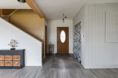 742 Bronson Road St. Albans Town VT 05478