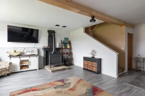 742 Bronson Road St. Albans Town VT 05478