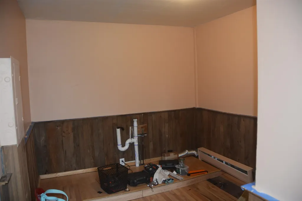 6610 Berkshire Center Road Berkshire VT 05450