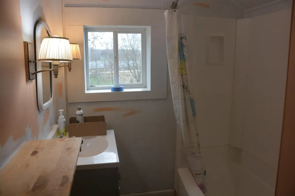 6610 Berkshire Center Road Berkshire VT 05450