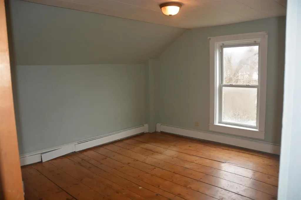 6610 Berkshire Center Road Berkshire VT 05450