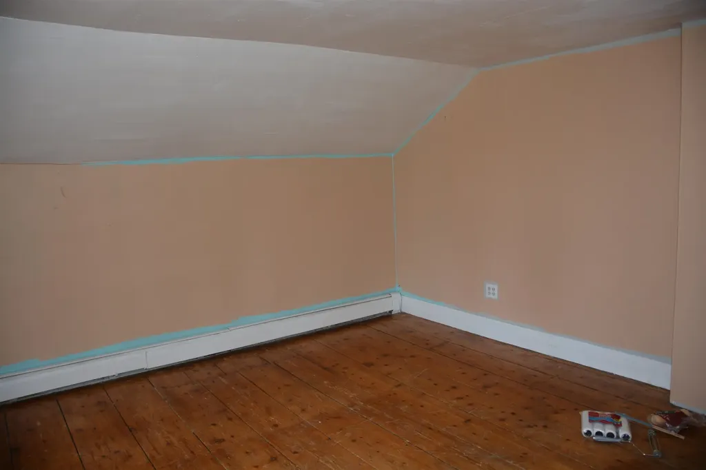 6610 Berkshire Center Road Berkshire VT 05450