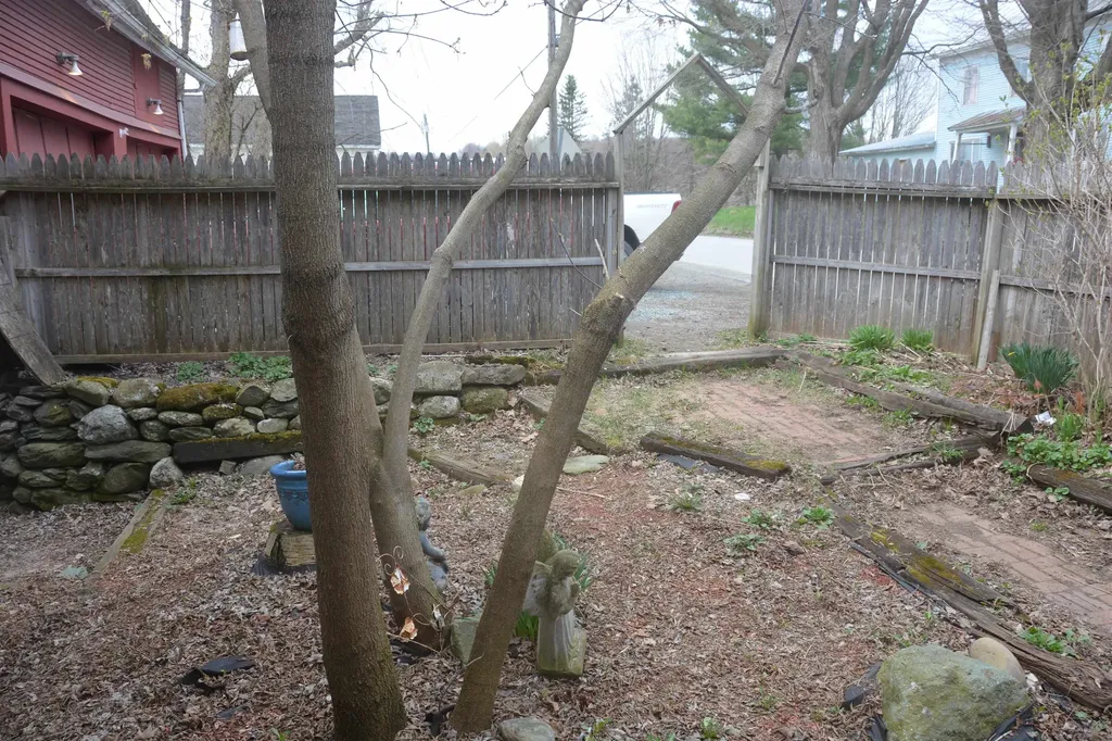 6610 Berkshire Center Road Berkshire VT 05450