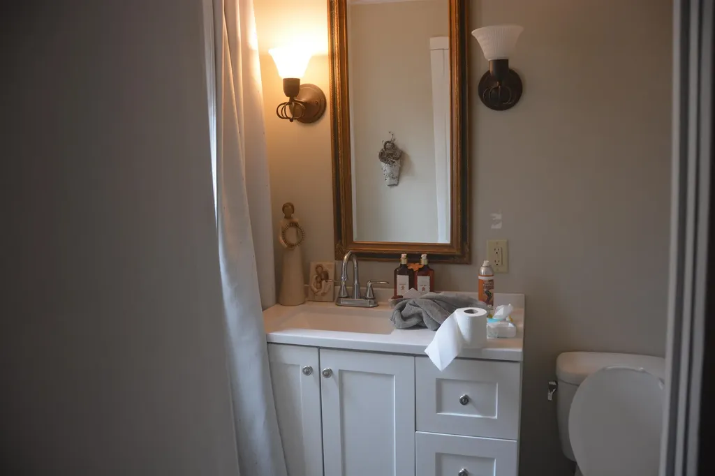 6610 Berkshire Center Road Berkshire VT 05450