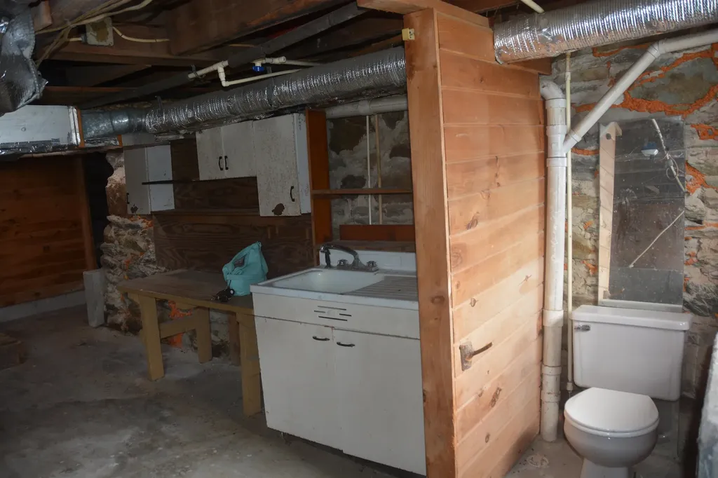 6610 Berkshire Center Road Berkshire VT 05450