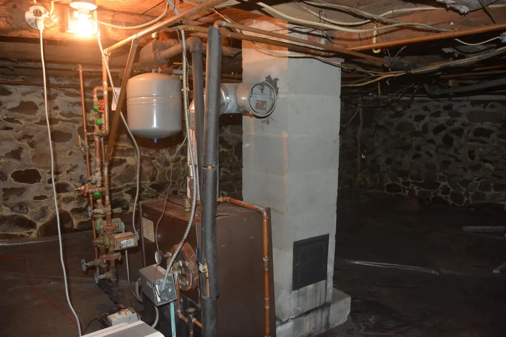 6610 Berkshire Center Road Berkshire VT 05450