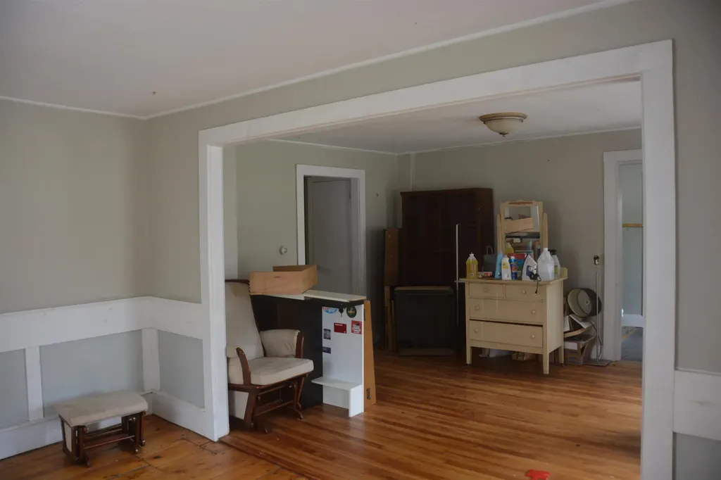 6610 Berkshire Center Road Berkshire VT 05450