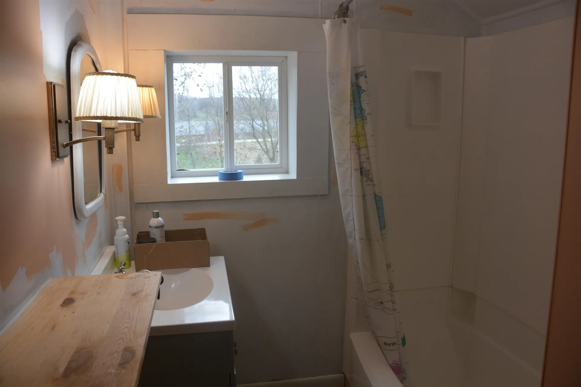 6610 Berkshire Center Road Berkshire VT 05450