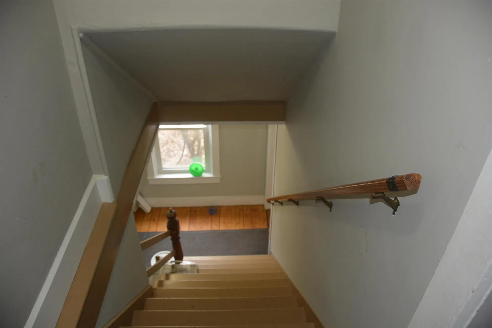 6610 Berkshire Center Road Berkshire VT 05450